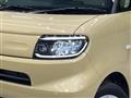 2024 Daihatsu Tanto