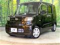 2024 Daihatsu Tanto