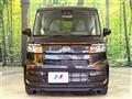 2024 Daihatsu Tanto