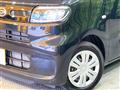 2024 Daihatsu Tanto