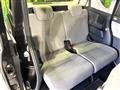 2024 Daihatsu Tanto