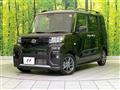 2025 Daihatsu Tanto