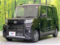 2025 Daihatsu Tanto
