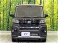 2025 Daihatsu Tanto