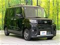 2025 Daihatsu Tanto