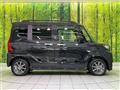 2025 Daihatsu Tanto