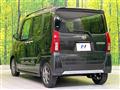 2025 Daihatsu Tanto