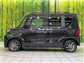 2025 Daihatsu Tanto