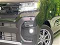 2025 Daihatsu Tanto