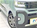 2025 Daihatsu Tanto