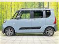 2025 Daihatsu Tanto