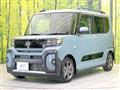 2025 Daihatsu Tanto