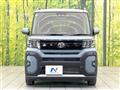 2025 Daihatsu Tanto