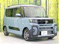 2025 Daihatsu Tanto