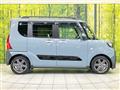 2025 Daihatsu Tanto