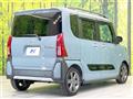2025 Daihatsu Tanto