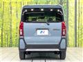2025 Daihatsu Tanto