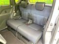 2025 Daihatsu Tanto