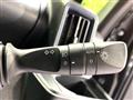2025 Daihatsu Tanto