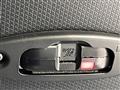 2025 Daihatsu Tanto