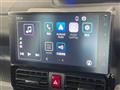 2025 Daihatsu Tanto