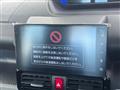 2025 Daihatsu Tanto