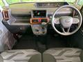 2025 Daihatsu Tanto