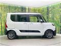2025 Daihatsu Tanto