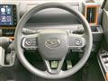 2025 Daihatsu Tanto