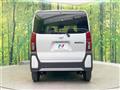 2025 Daihatsu Tanto