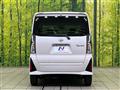 2025 Daihatsu Tanto