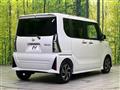 2025 Daihatsu Tanto