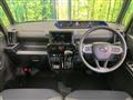 2025 Daihatsu Tanto