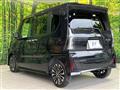 2025 Daihatsu Tanto