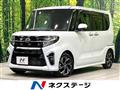 2019 Daihatsu Tanto