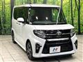 2019 Daihatsu Tanto