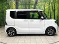 2019 Daihatsu Tanto