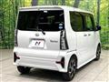 2019 Daihatsu Tanto
