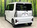 2019 Daihatsu Tanto