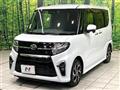2019 Daihatsu Tanto