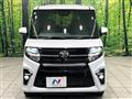 2019 Daihatsu Tanto