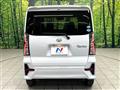 2019 Daihatsu Tanto