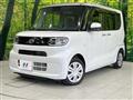2019 Daihatsu Tanto