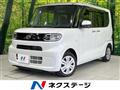 2019 Daihatsu Tanto