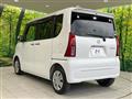 2019 Daihatsu Tanto