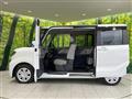 2019 Daihatsu Tanto