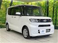 2019 Daihatsu Tanto