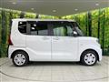2019 Daihatsu Tanto
