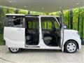 2019 Daihatsu Tanto