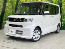 2019 Daihatsu Tanto